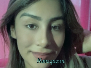 Novaquenn