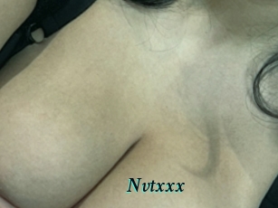 Nvtxxx
