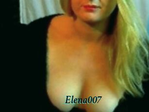 Elena007