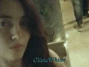 OliviaWhitee