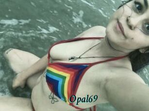 Opal69