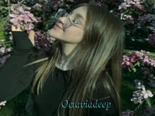 Octaviadeep