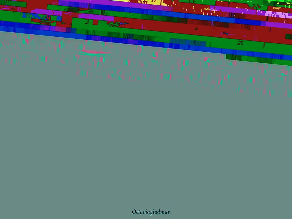 Octaviagladman