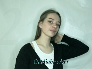 Odeliabrucker