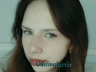 Odelinabarris