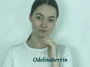 Odelinaherrin