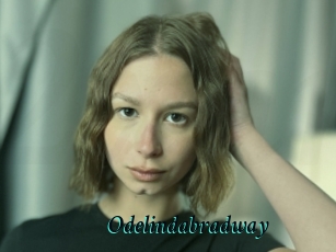 Odelindabradway