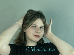 Odelindahatter