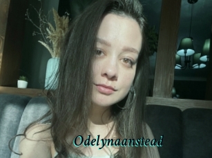 Odelynaanstead