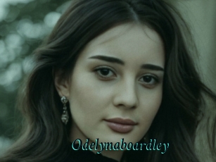 odelynaboardley 2x Arabes Lubriques