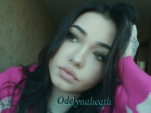 Odelynaheath