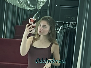 Odelynbreed
