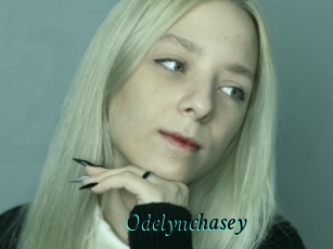 Odelynchasey