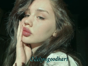 Odelyngoodhart