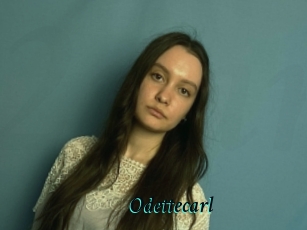 odettecarl 2x Arabes Lubriques