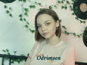 Odrimoon
