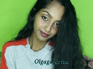 Olgagagarina