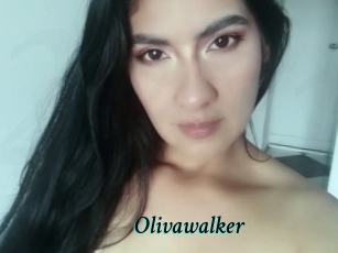 Olivawalker