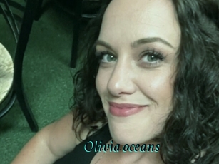 Olivia_oceans