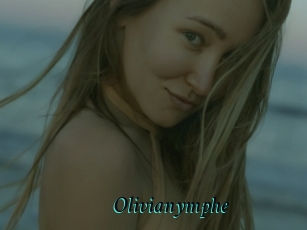 olivianymphe 2x Arabes Lubriques