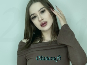 Oliviarufi
