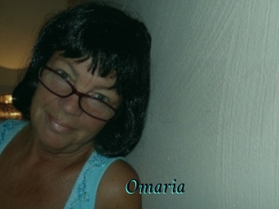 Omaria