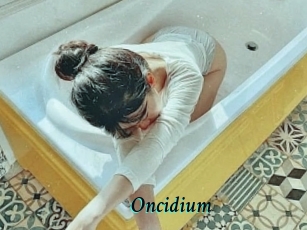 Oncidium
