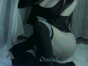 Onni_69