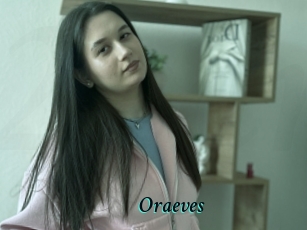oraeves 2x Arabes Lubriques