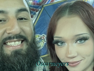 Oscarmeyers