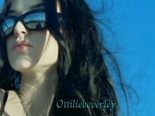 Ottiliebeverley