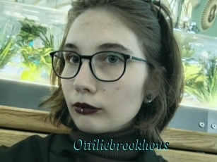 ottiliebrookhous 2x Arabes Lubriques