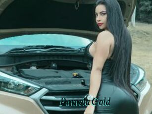 Pamela_Gold