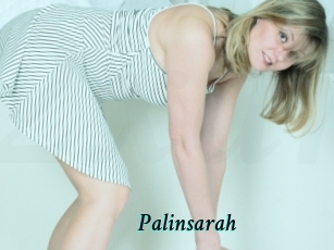 Palinsarah