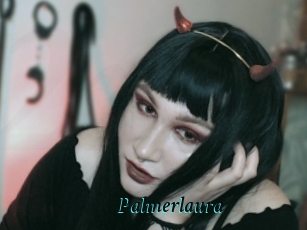 palmerlaura 2x Arabes Lubriques