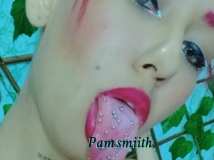 Pam_smiith