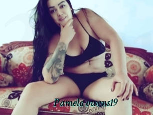 Pamela_owens19