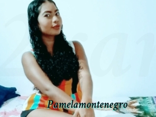 Pamelamontenegro