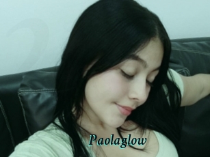 Paolaglow