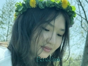 Paradissse