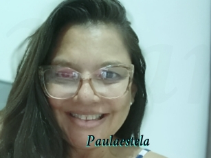 Paulaestela