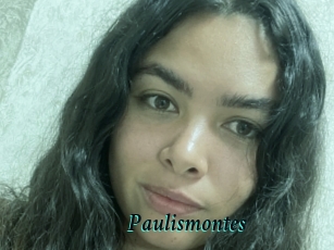 Paulismontes