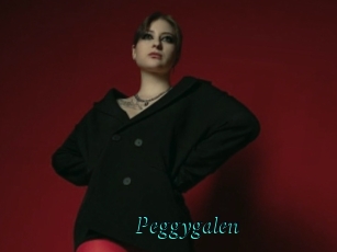Peggygalen