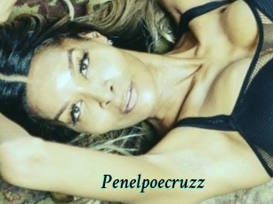 Penelpoecruzz