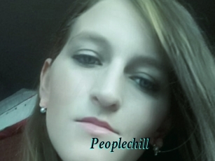 Peoplechill