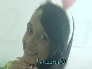 Perlaasm20