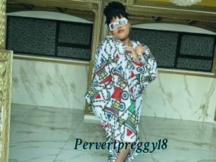 Pervertpreggy18
