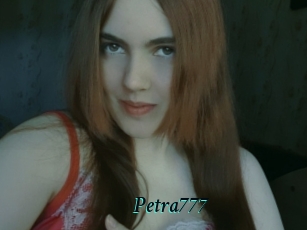 petra777 2x Arabes Lubriques