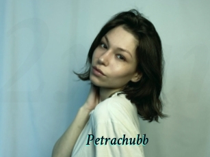 Petrachubb