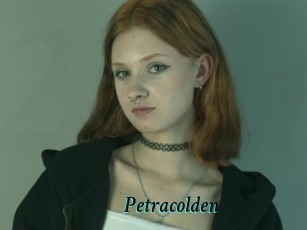 Petracolden